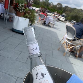 The Boathouse at Saugatuck - Some vino for your lobstah - Seafood Near Me - Westport, Connecticut The Boathouse at Saugatuck - Some vino for your lobstah - Seafood Near Me - Westport, Connecticut