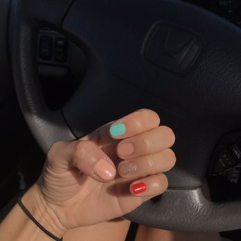 Lovely Nail & Spa - gel manicure - Nail Salons Near Me - Saint Cloud, Florida Lovely Nail & Spa - gel manicure - Nail Salons Near Me - Saint Cloud, Florida