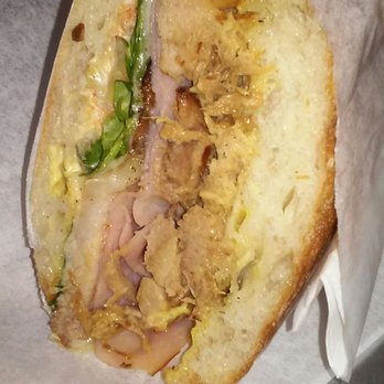 Sweet Radish - Kobano Sandwich - Korean Near Me - Everett, Washington Sweet Radish - Kobano Sandwich - Korean Near Me - Everett, Washington
