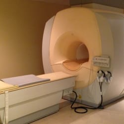 Newhope Imaging - Philips MRI Scan