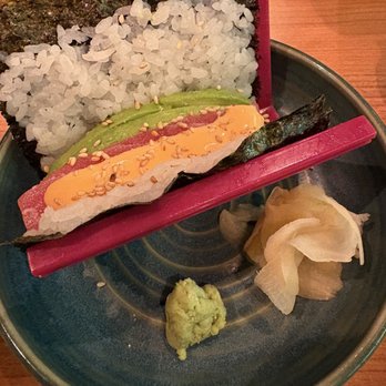 Aomori - Japanese Near Me - Portland, Maine