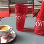 Photo of Café la Manille