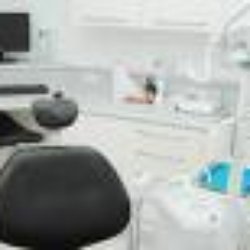 Ash Dental Practice