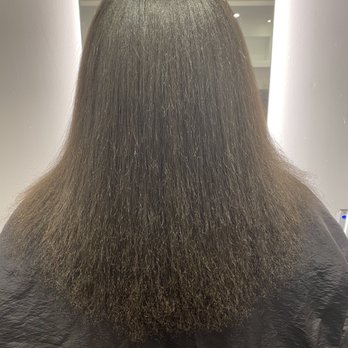 H2 Salon Brooklyn - Before - Hair Salons Near Me - Brooklyn, New York H2 Salon Brooklyn - Before - Hair Salons Near Me - Brooklyn, New York
