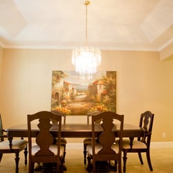 Agape Villa Care Home