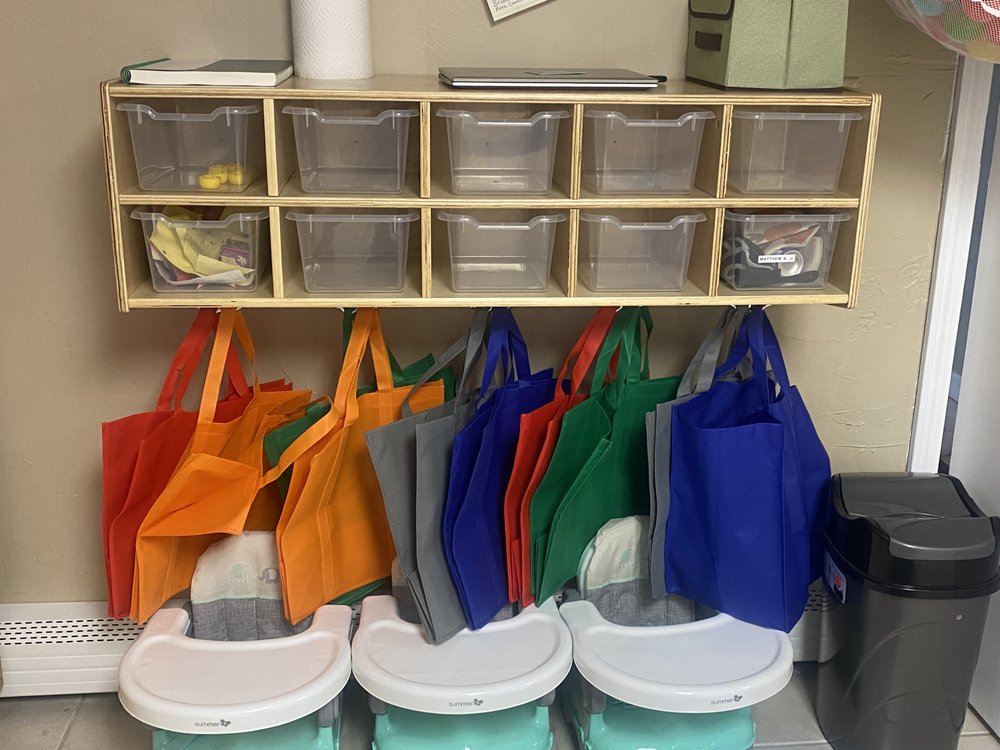 NHAILSROCK FAMILY CHILDCARE Updated September 2024 24 Photos 240