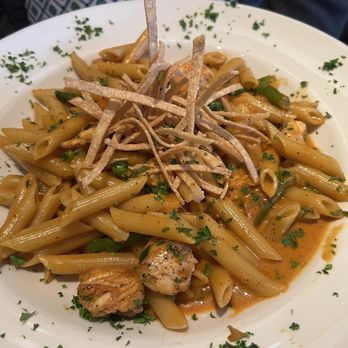 The Cheesecake Factory - Chicken Madeira 5/5 - American Near Me - Henderson, Nevada The Cheesecake Factory - Chicken Madeira 5/5 - American Near Me - Henderson, Nevada