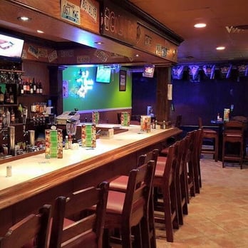 Casa Bonita - Great place to catch the game! - Mexican Near Me - Lawrenceburg, Kentucky