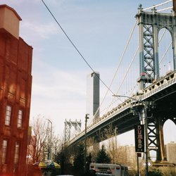 Pro Image West - 35mm film - digital scan