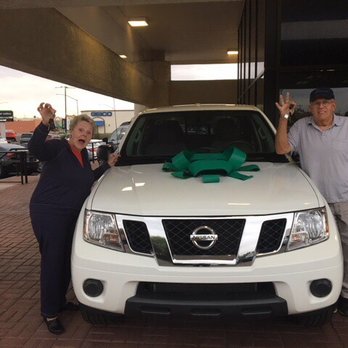 Enterprise Car Sales - Car Dealers Near Me - Tucson, Arizona
