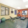 Homewood Suites by Hilton Denver International Airport gift card