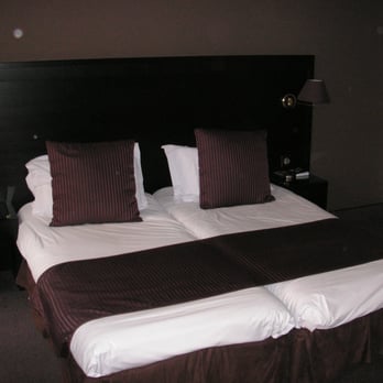 Best Western Hotel de Madrid - Doppelzimmer Standard - Hotels Near Me - Nice, 06 Best Western Hotel de Madrid - Doppelzimmer Standard - Hotels Near Me - Nice, 06