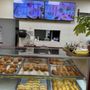 Photo of J&A Donuts