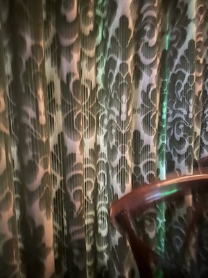Green Hour Cocktail & Absinthe Lounge by null