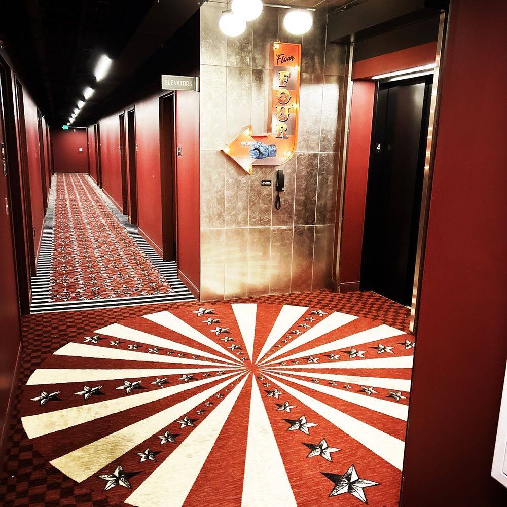 Moxy - Hotels Near Me - Allentown, Pennsylvania Moxy - Hotels Near Me - Allentown, Pennsylvania