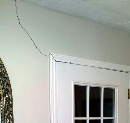 Stratum Foundation Repair