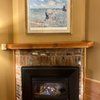 Snowvillage Inn gift card