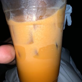 Noodle World - Thai tea - Chinese Near Me - Alhambra, California Noodle World - Thai tea - Chinese Near Me - Alhambra, California