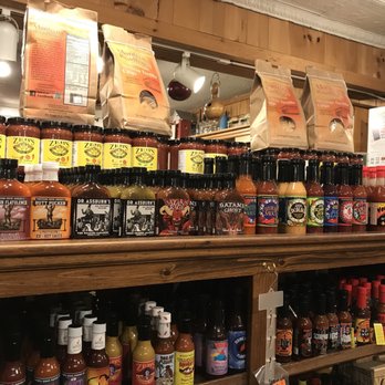Zeb's General Store - Grocery Near Me - North Conway, New Hampshire Zeb's General Store - Grocery Near Me - North Conway, New Hampshire