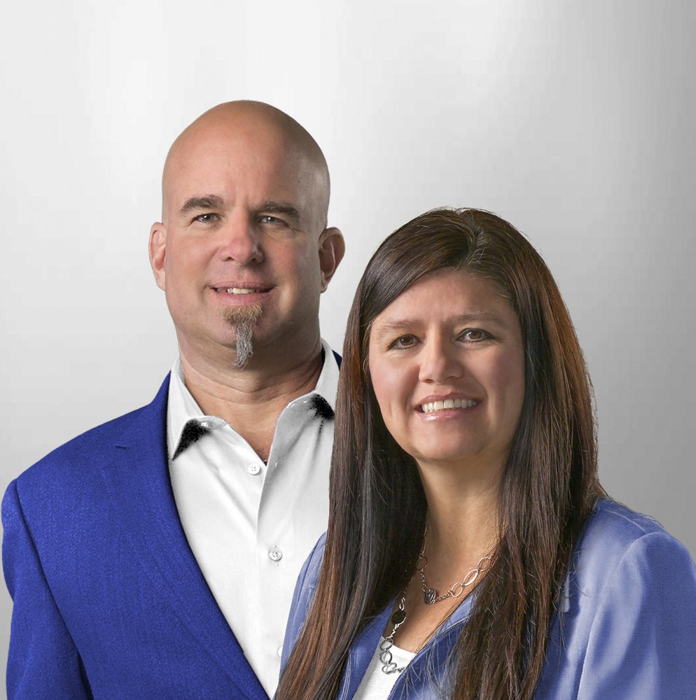 THE LANGE TEAM SOUTH COAST REAL ESTATE 14 Photos 1310 Easy St