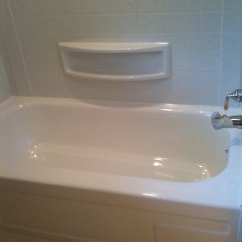 Duraglaze USA - Refinishing Services Near Me - Kennewick, Washington Duraglaze USA - Refinishing Services Near Me - Kennewick, Washington