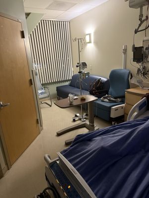 Kaiser Permanente Modesto Medical Center and Medical Offices by null