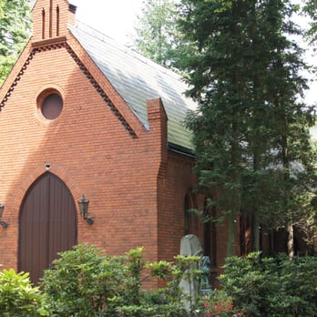 Friedhof Lange Str. - Funeral Services & Cemeteries Near Me - Berlin, BE