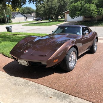 Roy's Performance Motors - Auto Repair Near Me - Corpus Christi, Texas Roy's Performance Motors - Auto Repair Near Me - Corpus Christi, Texas