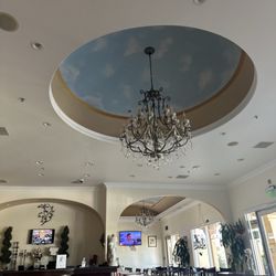 Neno's Ristorante Italiano