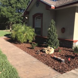 The Nursery Landscape and Garden Center