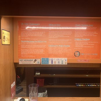 ICHIRAN - Brooklyn - Ramen Near Me - Brooklyn, New York