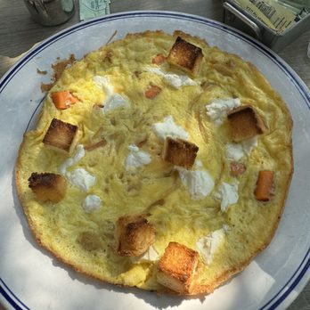 Cafe Zola - Frittata - French Near Me - Ann Arbor, Michigan Cafe Zola - Frittata - French Near Me - Ann Arbor, Michigan