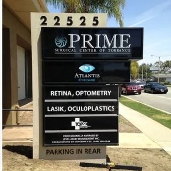Budget Signs - Directional Sign - Signmaking Near Me - Grand Prairie, Texas Budget Signs - Directional Sign - Signmaking Near Me - Grand Prairie, Texas