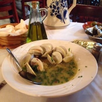 Solar Do Minho - Delicious!!! - Portuguese Near Me - Belleville, New Jersey Solar Do Minho - Delicious!!! - Portuguese Near Me - Belleville, New Jersey