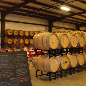 Cougar Vineyard & Winery - Wineries Near Me - Temecula, California Cougar Vineyard & Winery - Wineries Near Me - Temecula, California