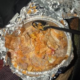 A salad thats a soup A salad thats a soup