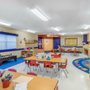 Photo of Primrose School of Heritage Wake Forest