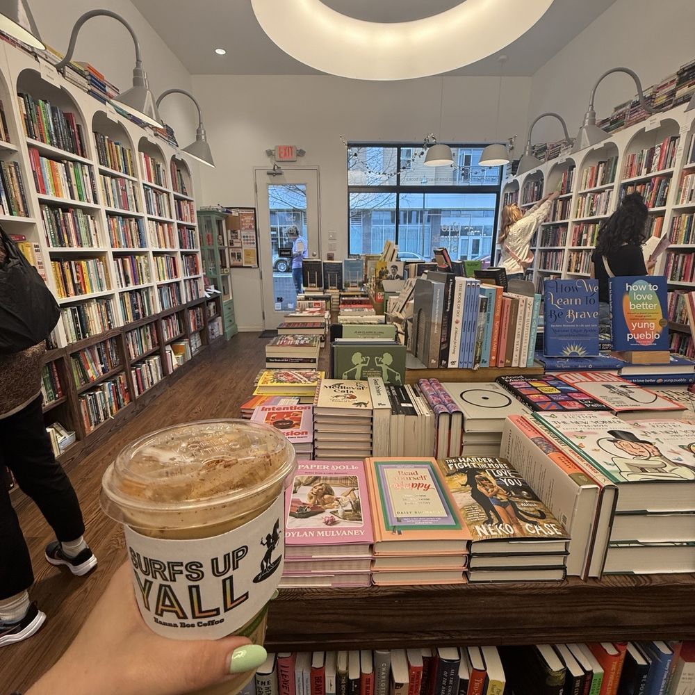 coffee next door and book shop time coffee next door and book shop time