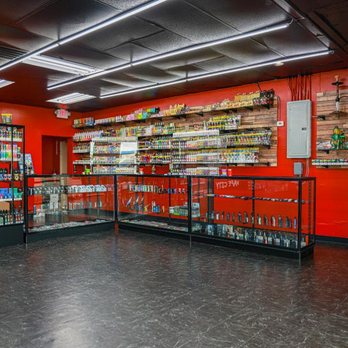 Vape City - Tobacco Shops Near Me - Houston, Texas Vape City - Tobacco Shops Near Me - Houston, Texas