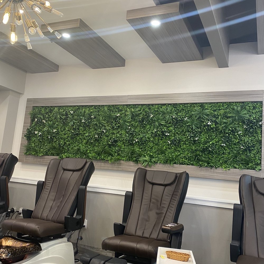 Happy Nails - Nail Salons Near Me - Lacey, Washington Happy Nails - Nail Salons Near Me - Lacey, Washington