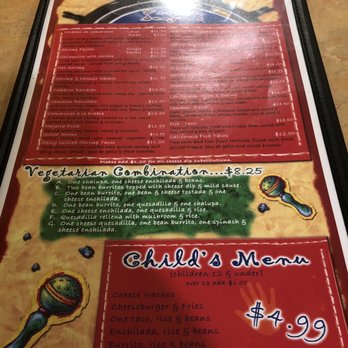 Las Maracas - Mexican Near Me - Nashville, Tennessee Las Maracas - Mexican Near Me - Nashville, Tennessee
