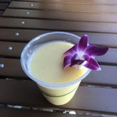 Photo of Barefoot Beach Cafe - Honolulu, HI, United States