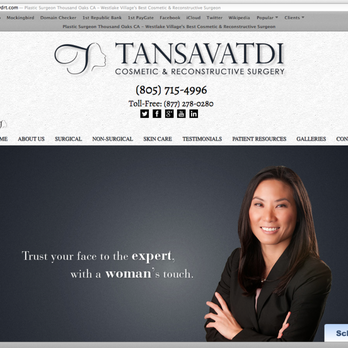 Raffle Consulting Group - Website Design www.facesbydrt.com - Web Design Near Me - Los Angeles, California Raffle Consulting Group - Website Design www.facesbydrt.com - Web Design Near Me - Los Angeles, California