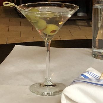 Echo & Rig - Steakhouses Near Me - Las Vegas, Nevada Echo & Rig - Steakhouses Near Me - Las Vegas, Nevada