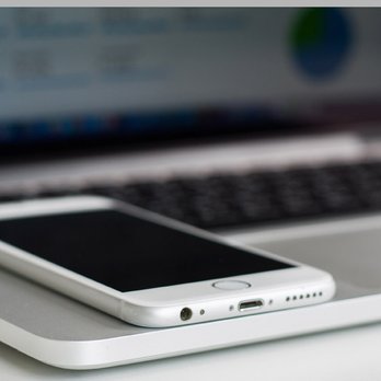 Mac Works - IT Services & Computer Repair Near Me Mac Works - IT Services & Computer Repair Near Me