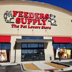 The Best 10 Pet Stores In La Grange Ky Last Updated February