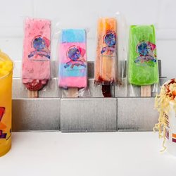 La Michoacana Premium