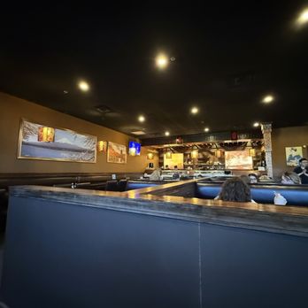 Ichi Tokyo - Sushi Bars Near Me - Rochester, Minnesota