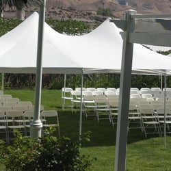 Rent Wenatchee