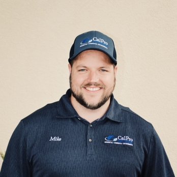 CalPro Inspection Group - Mike Boettcher Certified Inspection Expert - Home Inspectors Near Me - Campbell, California